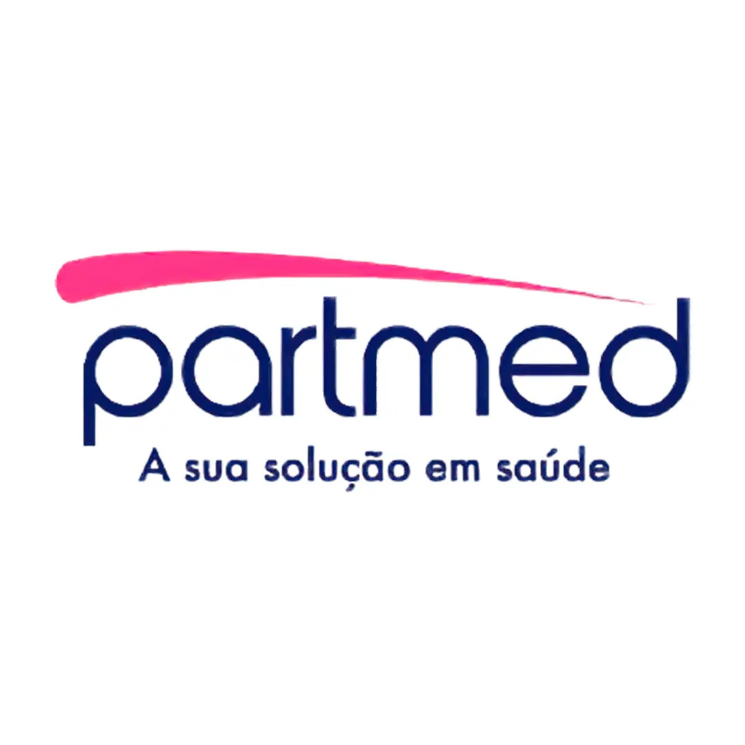 AnyConv.com__KOLOMAN-LOGOPARCERIA4