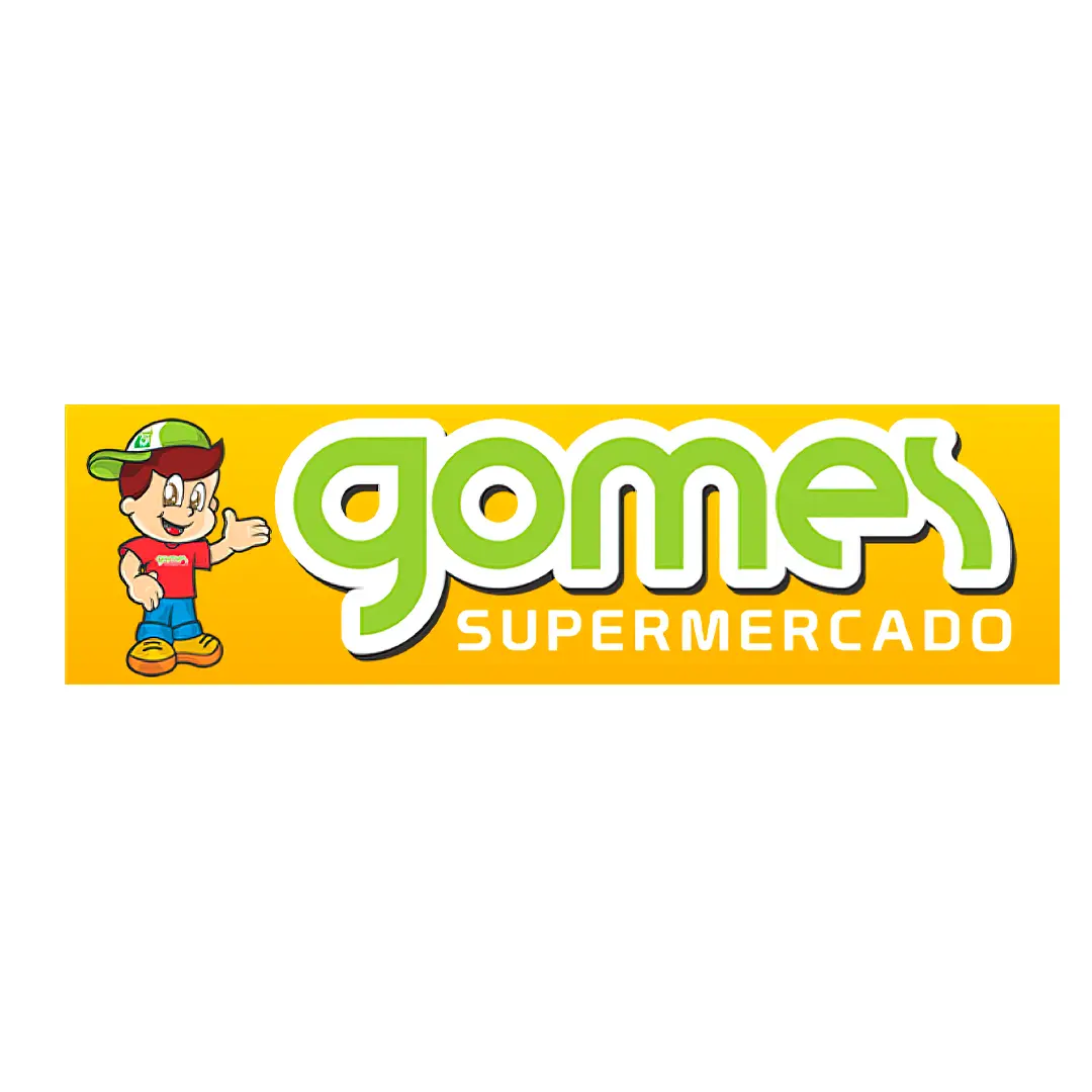 AnyConv.com__KOLOMAN-LOGOPARCERIA7