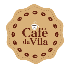 cafedavila