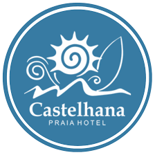 castelhana