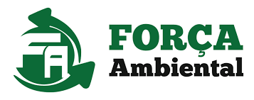 forcaambiental