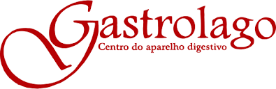 gstrolago